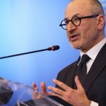 Tensiuni Diplomatice: Reacția României la Acuzațiile Iranului de Complicitate în Conflictul cu SUA