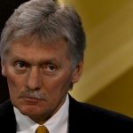 Kremlinul contestă rolul SUA de mediator în conflictul din Ucraina: Implicații și perspective