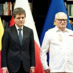 Lech Wałęsa: O Figură Emblematică în Istoria Luptei pentru Libertate și Recunoașterea sa în România
