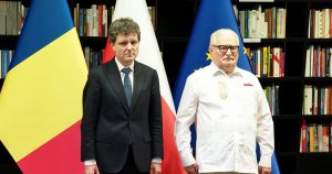Lech Wałęsa: O Figură Emblematică în Istoria Luptei pentru Libertate și Recunoașterea sa în România
