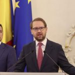 USR Își Intensifică Criticile la Adresa lui Sorin Grindeanu în Contextul Negocierilor Politice de la Vila Lac