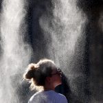 Impactul devastator al caniculei în Europa: O analiză detaliată a valului de căldură din 2026