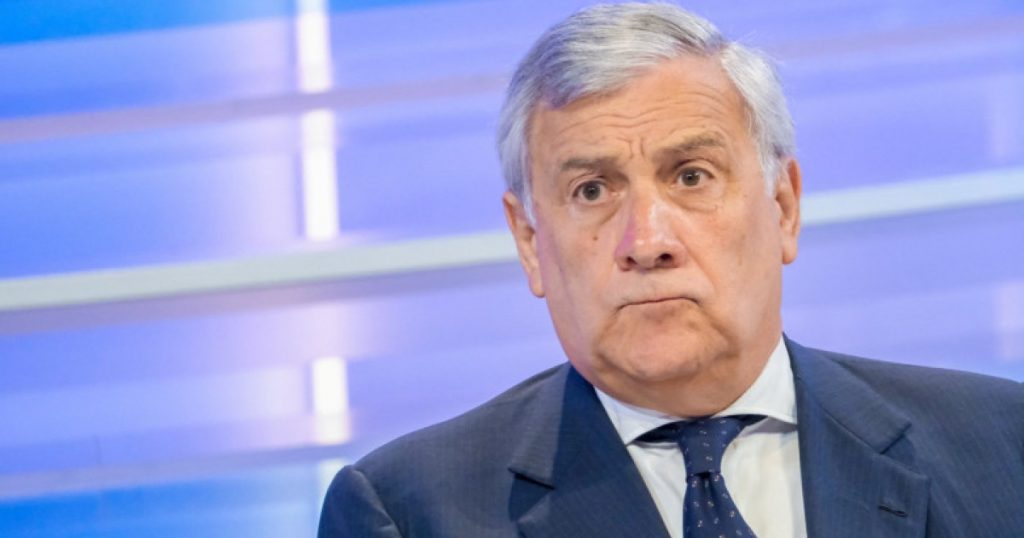 Controversa dintre Italia și NATO: Declarații și implicații în relațiile internaționale