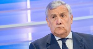 Controversa dintre Italia și NATO: Declarații și implicații în relațiile internaționale