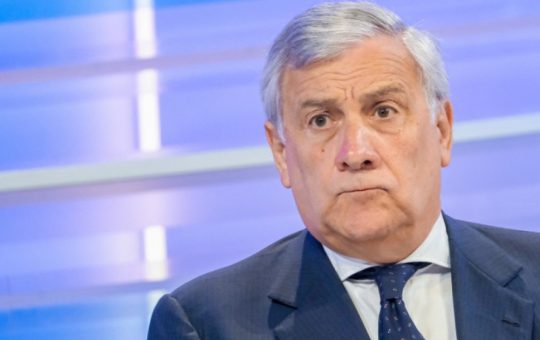 Controversa dintre Italia și NATO: Declarații și implicații în relațiile internaționale