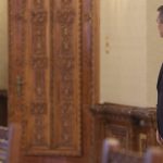 Nicușor Dan și Provocările Politicii Românești: Reevaluarea lui Sorin Grindeanu și Implicațiile pentru Democrație