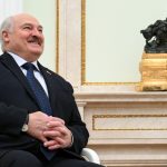 Aleksandr Lukașenko și Dilema Belarusului: Între Rusia și Ucraina