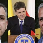 Nicușor Dan admite greșeli în negocierile pentru premier: Impactul asupra guvernării și perspectivele viitoare