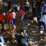 Venezuela la răscruce: Cutremurele ca un catalizator al crizei politice și sociale