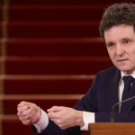 Tensiuni Sociale și Justiție: Analiza Declarațiilor lui Nicușor Dan în Contextul Acuzațiilor CSM