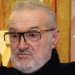 Gigi Becali și viziunea sa asupra guvernării: Critici și laude în contextul politic actual