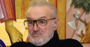 Gigi Becali și viziunea sa asupra guvernării: Critici și laude în contextul politic actual