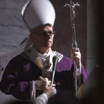 Criza de la Vatican: Disputa privind hirotonirea episcopilor controversați și implicațiile sale globale