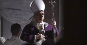 Criza de la Vatican: Disputa privind hirotonirea episcopilor controversați și implicațiile sale globale