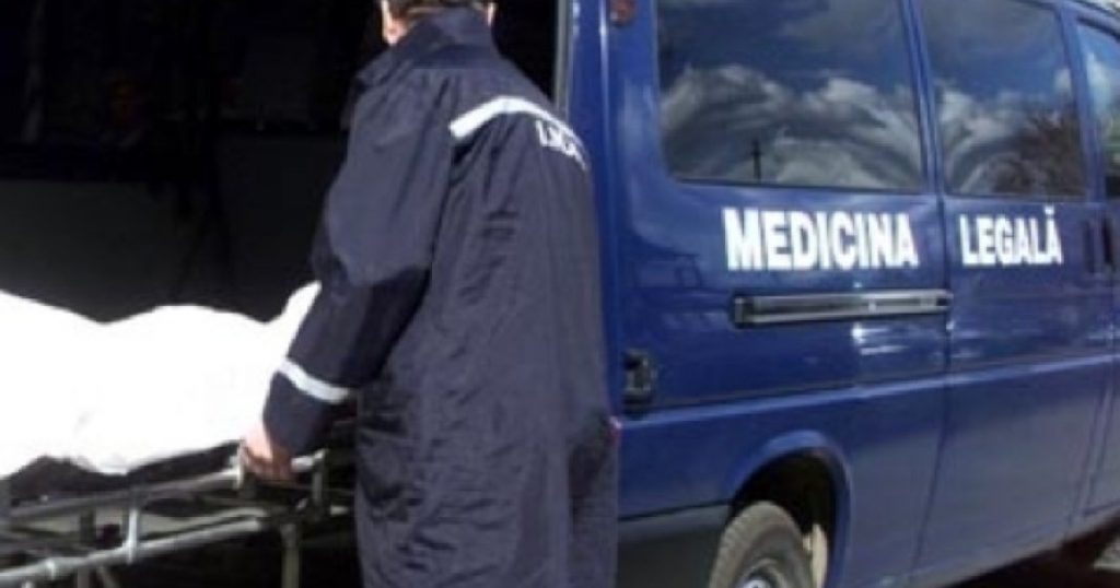 Tragedie în cimitirul din Cluj: Moartea unui copil de 12 ani și implicațiile sociale și legale ale incidentului