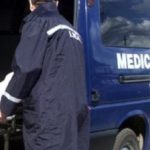 Tragedie în cimitirul din Cluj: Moartea unui copil de 12 ani și implicațiile sociale și legale ale incidentului