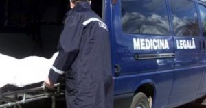 Tragedie în cimitirul din Cluj: Moartea unui copil de 12 ani și implicațiile sociale și legale ale incidentului