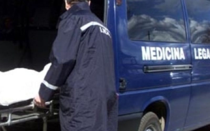 Tragedie în cimitirul din Cluj: Moartea unui copil de 12 ani și implicațiile sociale și legale ale incidentului