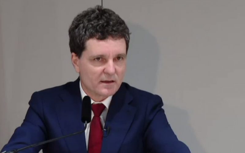 Relațiile Româno-Ruse în Contextul Închiderii Consulatului din Sankt Petersburg: O Analiză a Reciprocității Diplomatice