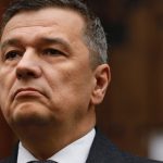 Criza Guvernamentală din România: Sorin Grindeanu și Răspunsul la USR în Contextul Negocierilor Politice
