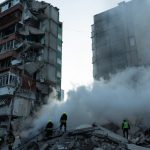 Atacuri asupra Kievului: O privire detaliată asupra exploziilor din 25 iunie 2026