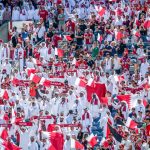 Controversele Fanilor Falși la Cupa Mondială 2026: Impactul și Implicațiile pentru Qatar și Fotbalul Global