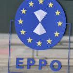 Frauda cu Fonduri Europene: O Analiză Detaliată a Răsturnării de Situație din Dosarul de 1,5 Milioane de Euro