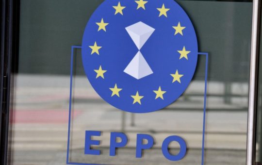 Frauda cu Fonduri Europene: O Analiză Detaliată a Răsturnării de Situație din Dosarul de 1,5 Milioane de Euro