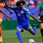 Coasta de Fildeş Străluceşte la CM 2026: O Victorie Semnificativă Împotriva Curacao