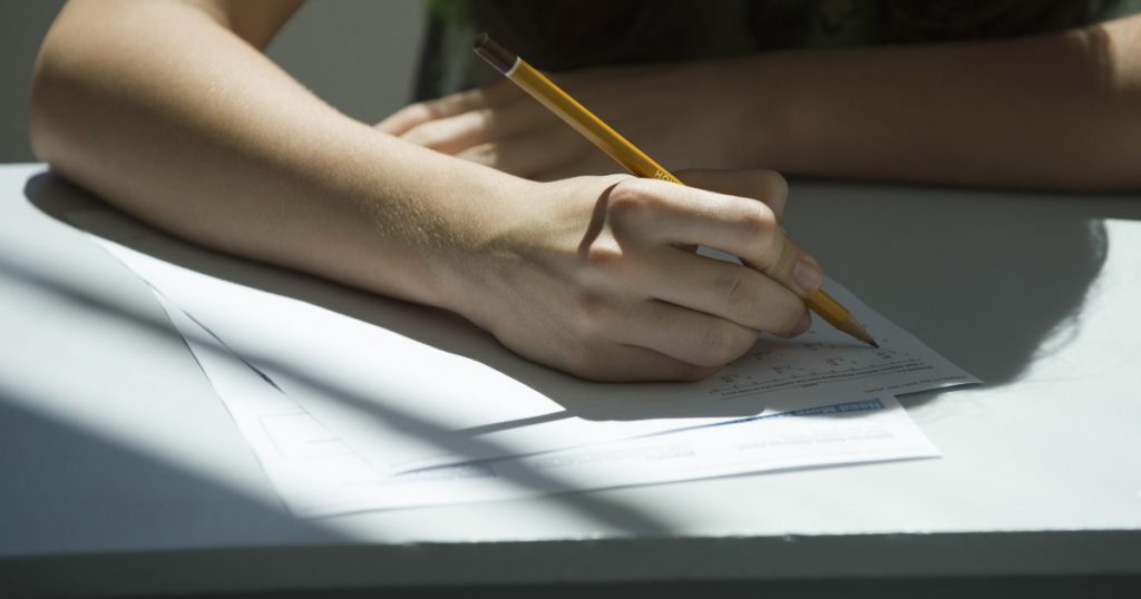 Bacalaureatul 2026: O privire detaliată asupra subiectelor și provocărilor examenului
