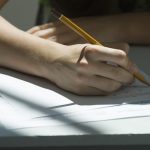 Bacalaureatul 2026: O privire detaliată asupra subiectelor și provocărilor examenului