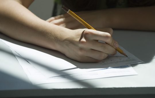 Bacalaureatul 2026: O privire detaliată asupra subiectelor și provocărilor examenului