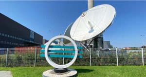 Transformarea radicală a mass-media publice din Ungaria: O analiză detaliată a noii legislații