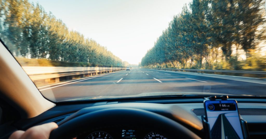 Impactul Grabei de Vacanță Asupra Siguranței Rutiere: O Analiză a Situației din Brașov