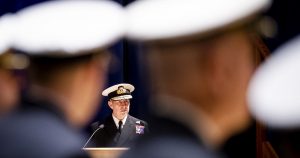 Marea Britanie în fața unei dileme strategice: Impactul cheltuielilor pentru apărare asupra rolului său în NATO