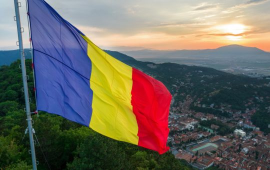 Ziua Drapelului Național 2026: O Sărbătoare a Identității Românești