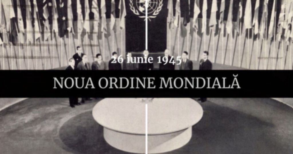 Evenimentele Semnificative ale Zilei de 26 Iunie: O Privire Asupra Istoriei și Impactului Său Global