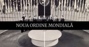 Evenimentele Semnificative ale Zilei de 26 Iunie: O Privire Asupra Istoriei și Impactului Său Global