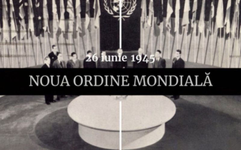 Evenimentele Semnificative ale Zilei de 26 Iunie: O Privire Asupra Istoriei și Impactului Său Global
