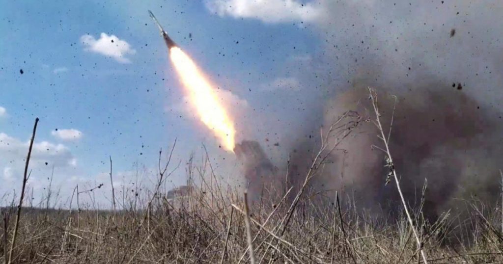 Războiul din Ucraina: Impactul atacurilor rusești asupra securității României și reacția autorităților