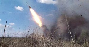 Războiul din Ucraina: Impactul atacurilor rusești asupra securității României și reacția autorităților