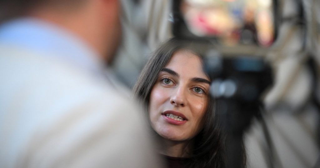 Un bebeluș la masa negocierilor: O premieră istorică în Uniunea Europeană și implicațiile sale asupra politicilor familiale