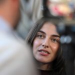 Un bebeluș la masa negocierilor: O premieră istorică în Uniunea Europeană și implicațiile sale asupra politicilor familiale
