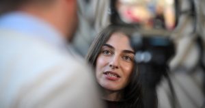 Un bebeluș la masa negocierilor: O premieră istorică în Uniunea Europeană și implicațiile sale asupra politicilor familiale