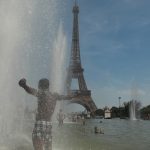 Canicula Europeană: Impactul Extremei Călduri asupra Sănătății Publice și Măsurile Adoptate în Paris