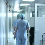 Controversele Voluntariatului în Medicină: Medicii Rezidenți din Constanța și Presiunea Gărzii Neplătite