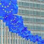 Controversele statutului de refugiat pentru bărbații ucraineni: O nouă propunere a Uniunii Europene