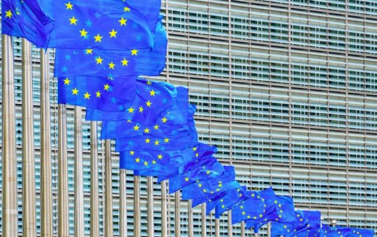 Controversele statutului de refugiat pentru bărbații ucraineni: O nouă propunere a Uniunii Europene
