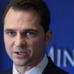 Criza Guvernamentală în România: Burduja Acuză Blocajul PSD și USR și Apelează la Alegeri Anticipate
