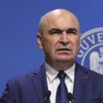 Ilie Bolojan și Semnificația Drapelului Național: O Analiză a Respectului Față de România